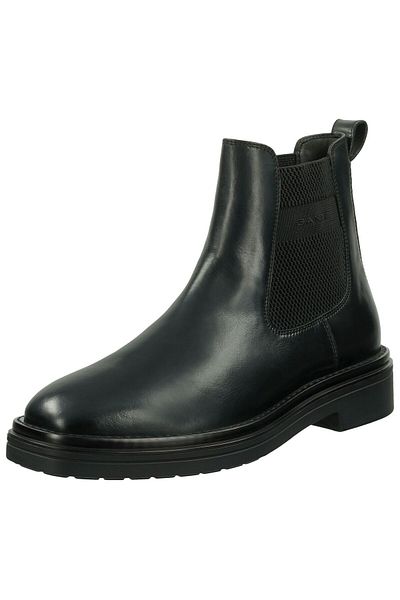 Gant Stiefelette