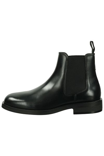 Gant Stiefelette