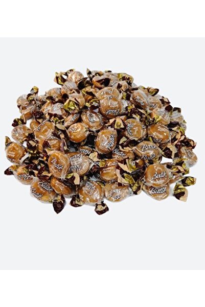 Şölen Butik Sütlü Bonbon Cam Şeker 500gr