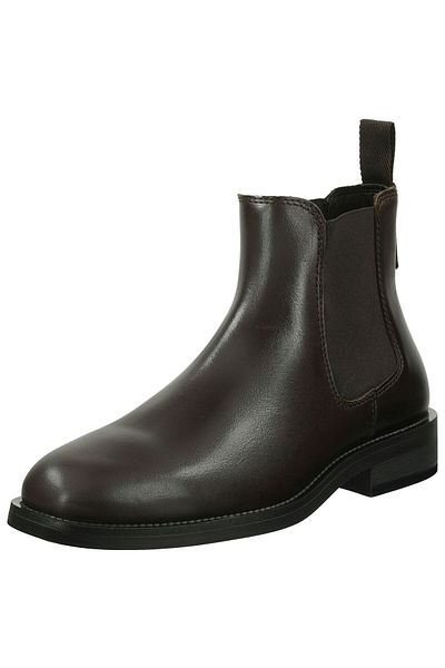 Gant Stiefelette