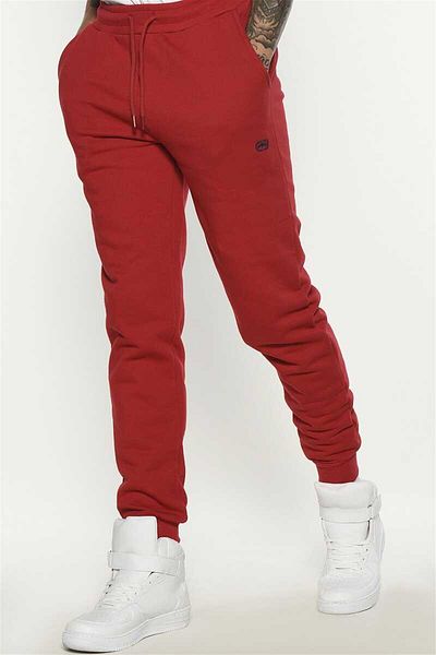 ECKO UNLTD Freddy Men's Sweatpants