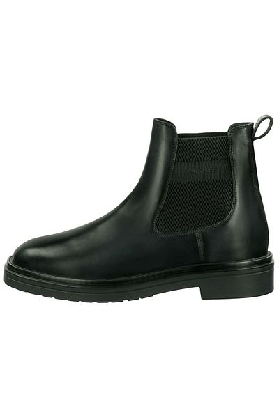 Gant Stiefelette