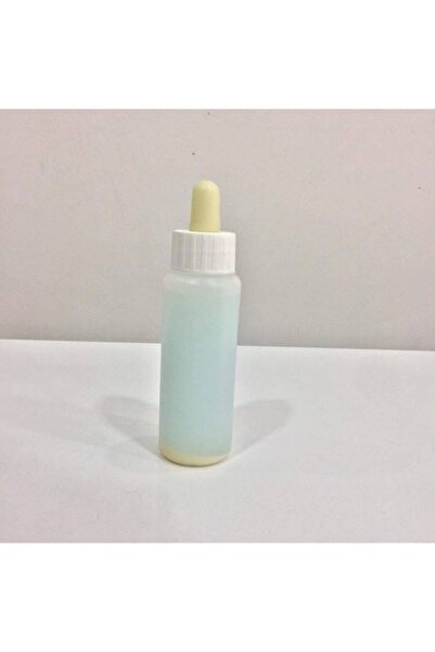 mavi serum Ekstra Yoğun Kıvamlı Tozlu Mavı Losyon Tortulu Serum %100 Yoğun Kıvam