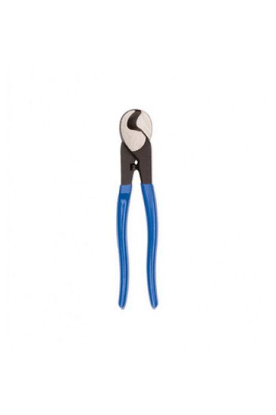 Şafak CC-60/YYR 513 50 MM2 Cable Cutting Scissors