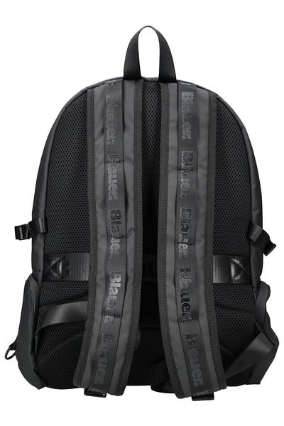 BLAUER Taschen