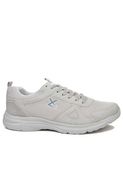 FİRELY Pantofi sport Firely pentru bărbați - mărime mare (45-46-47)