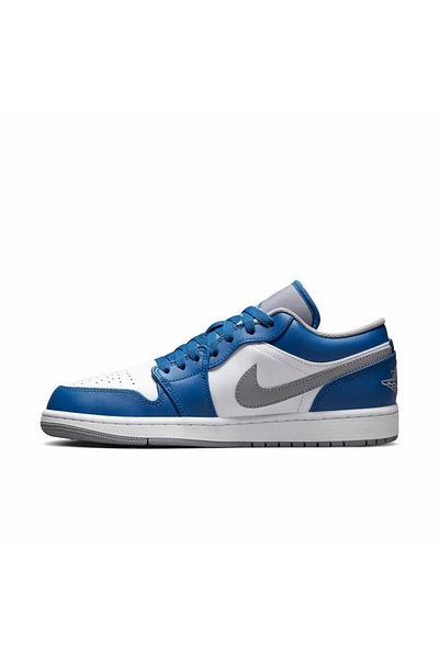 Nike Men's Shoes 553558 -412
