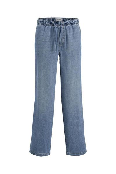 Jack & Jones Jack Jones Bill Joger Men's Pants -12270062