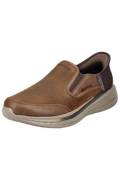 SKECHERS Pantolette
