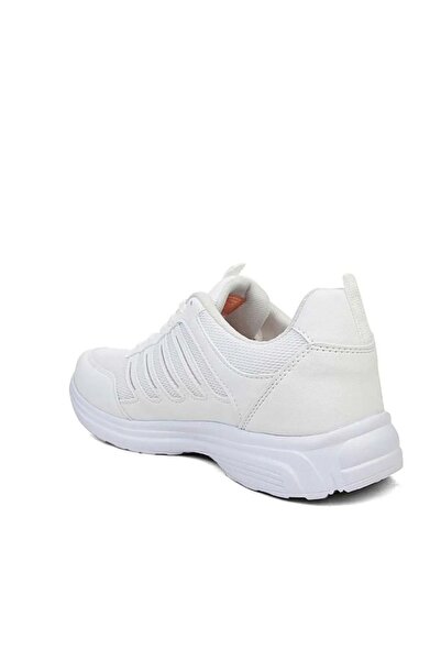 FİRELY Firely Erkek Büyük Numara Sneakers (45-46-47)