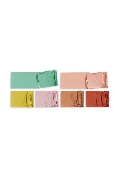 Relove by Revolution Correct Me Pallet