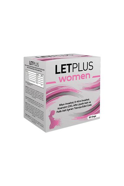 LETPLUS Stylish Design Shoes for Women
