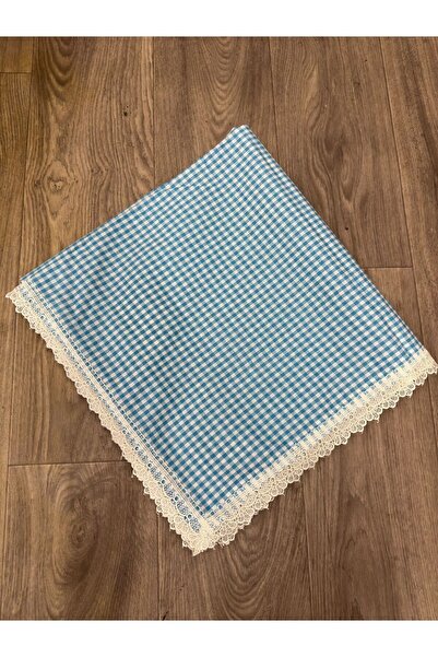 Dantelux Fata de masa si fata de masa pentru picnic 170x170 Pitikare