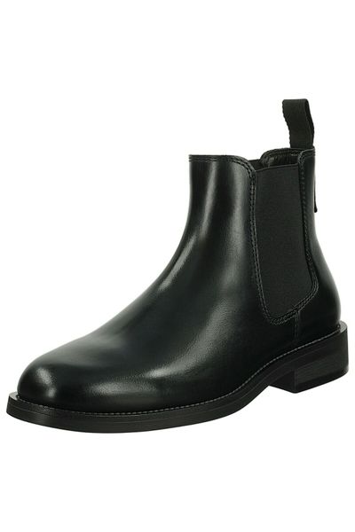 Gant Stiefelette