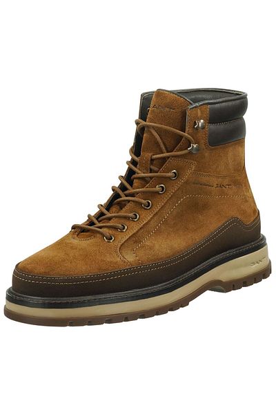 Gant Stiefelette