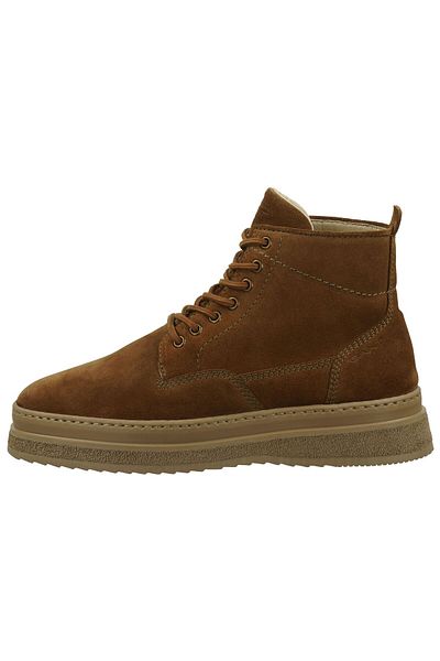 Gant Stiefelette