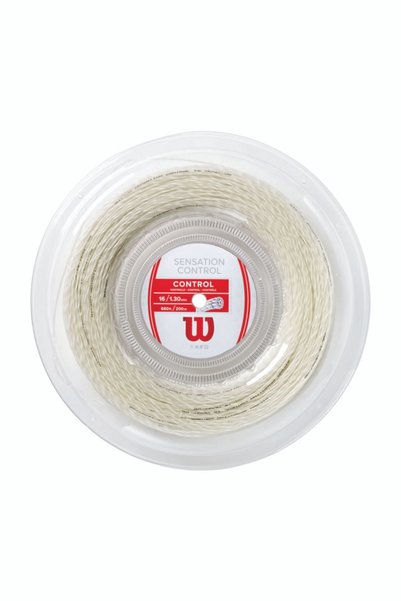 Wilson Kordaj Sensation Control Natural 130  (WRZ911200)