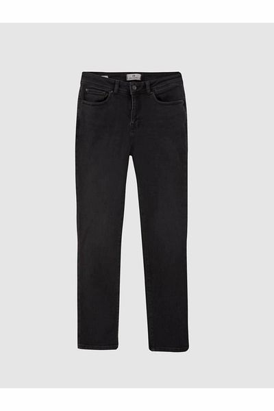 Ltb Arlıne Elu X Wash - Pantaloni de jeans pentru femei