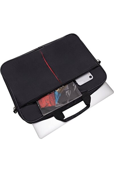 PLM Drexel 15.6 Notebook Çantası