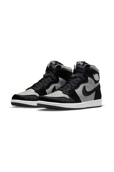 Nike Air Jordan 1 Retro DZ2523-001 Basketball Shoes