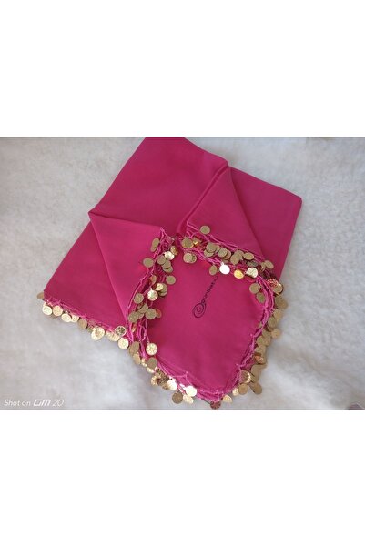 hoaryage Χειροποίητη παγιέτα για να γράψετε, τυφλό Ιερμανικό, Φουλάρι, Κεντημ...