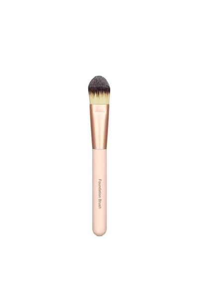 Watsons Foundation Brush No: 101