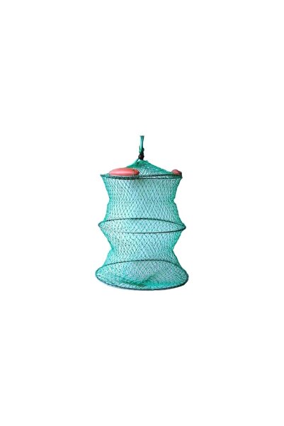 Lotus Şamandıralı Livar