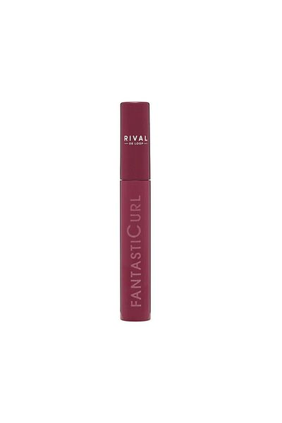 Rival De Loop Mascara Fanasticurl