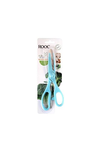 Rooc Kitchen Scissors