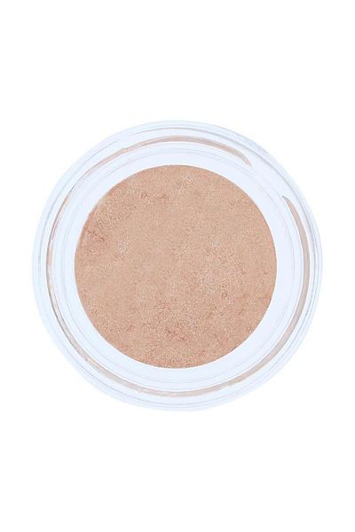 Lovely Butterfly Mousse Cloud Illuminator No:2