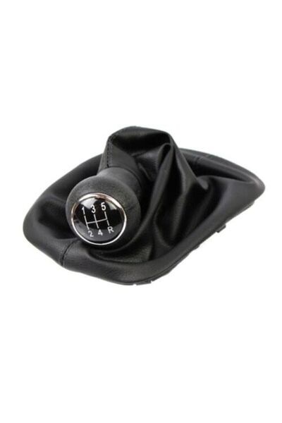 Genel Markalar Passat B5 Vites Körüğü Topuzu 1997-2000 5 Vites