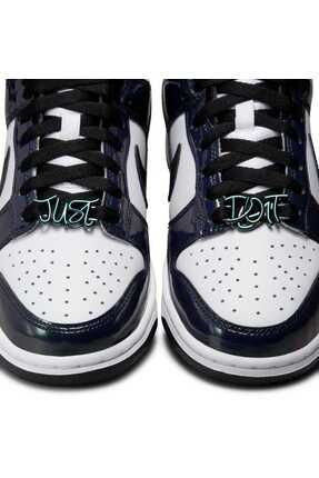 Jordan 1 dunk online