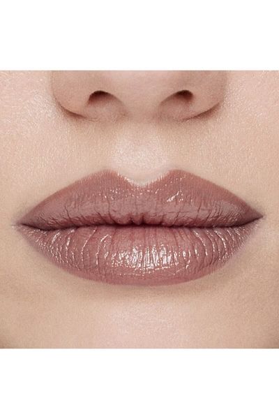 beaulis Play It Double Sided Lipstick 313