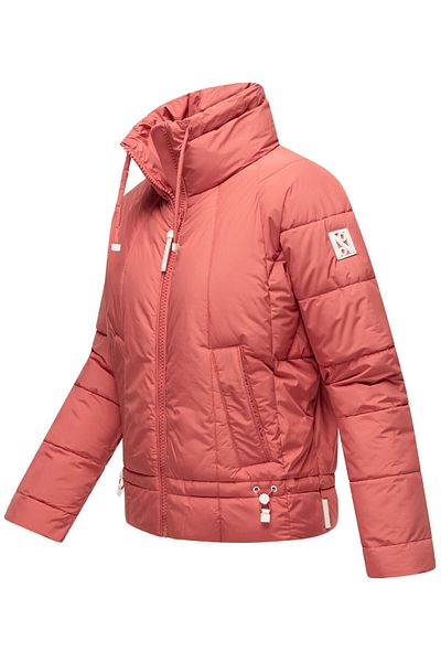 Navahoo Steppjacke Luftzauber 14