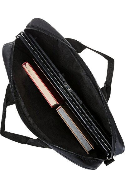 PLM Drexel 15.6 Notebook Çantası