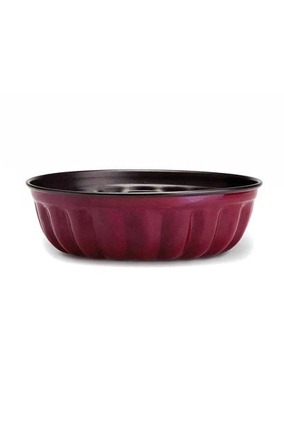 Cem Bialettı Pırlanta Premium 26cm Medium Slice Cake Mold