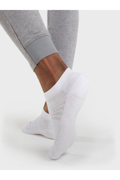 Sinteks Running Socks