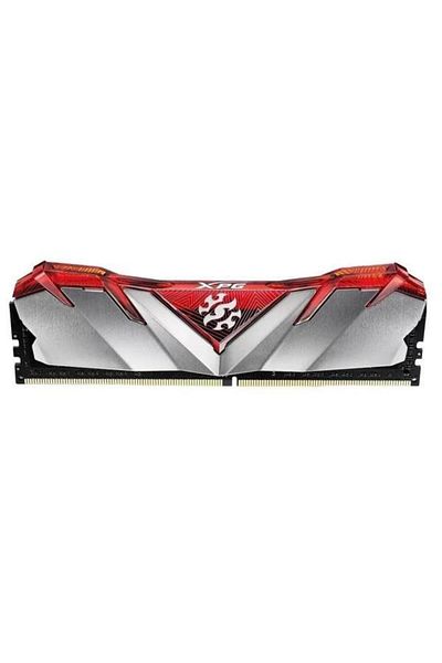 XPG 8 GB DDR4 3600mhz CL18 PC Ram Gammix D30 AX4U36008G18I-SR30