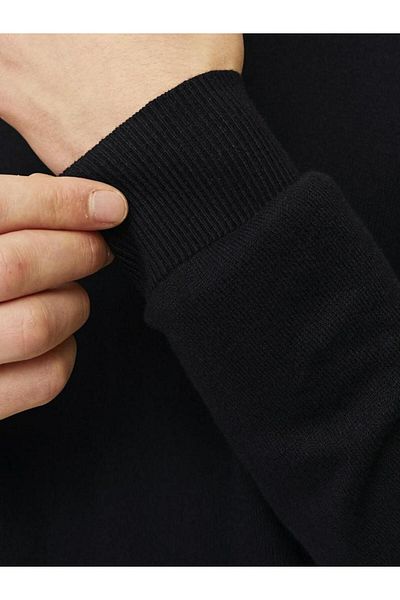 Jack & Jones Hanorac pentru bărbați Jack Jones Emil - 12208365