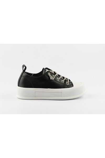 Guja Pantofi de damă 24y384-3