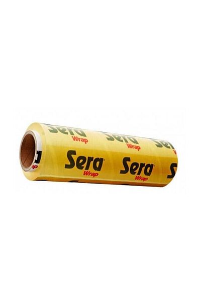 SERA 45*1500 Stretch 8micron