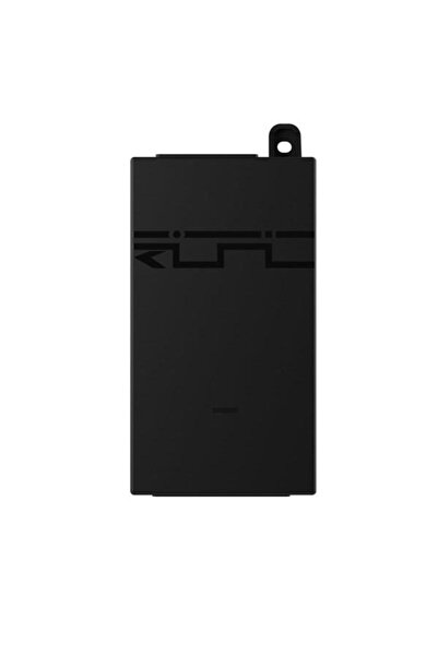 RUIJIE Ruıjıe Rg-poe-af15 Gıgabıt 15.6w Poe Adaptör