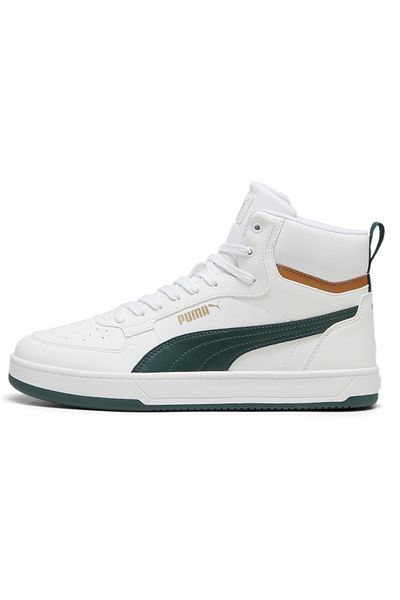 Puma Adidași Caven 2.0 Mid