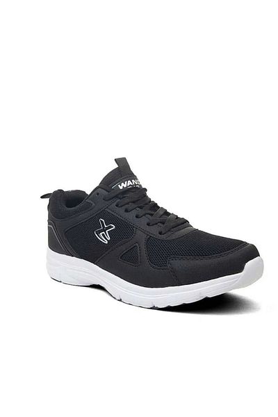 FİRELY Firely Men's Sneakers - Large Size (45-46-47)