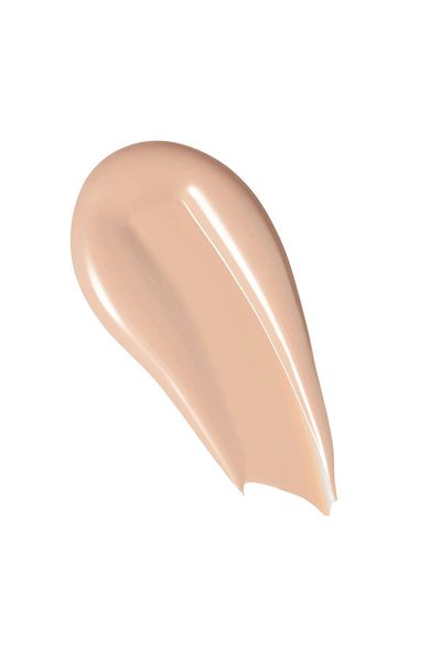Revolution Conceal & Hydrate F3 Foundation with Hyaluronic Acid