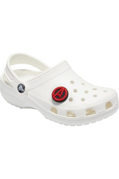 Crocs رمز جيبيتز أفانجرز10007241-1