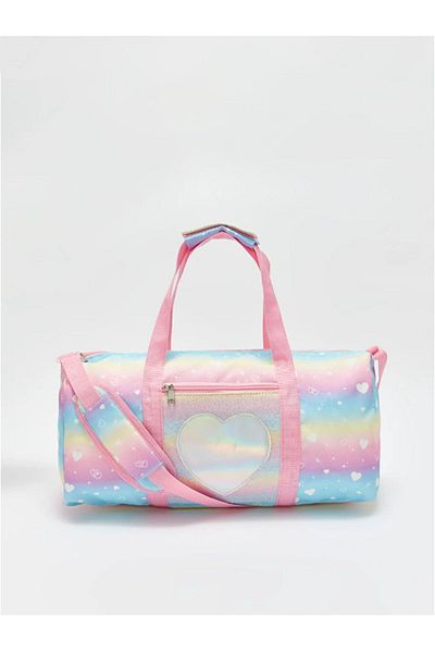 LC Waikiki LCW ACCESSORIES حقيبة رياضية للفتيات