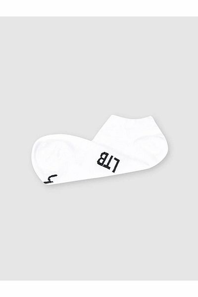 Ltb Carmen Unisex Socks -012199070981540217 Model