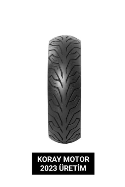 Billas 3.00 10 Bl 34 Lastik Tubeless