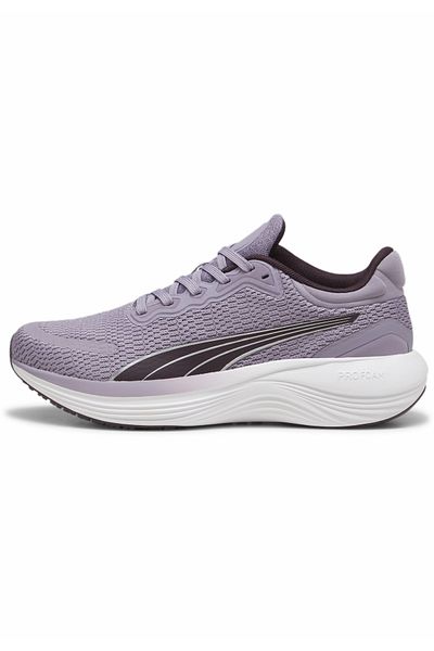 Puma Scend Pro Running Shoes